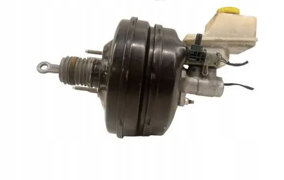 Dodge Charger Brake booster 32076246E