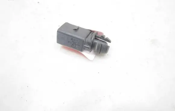 Audi A5 8T 8F Outside/exterior temperature sensor 8Z0820535