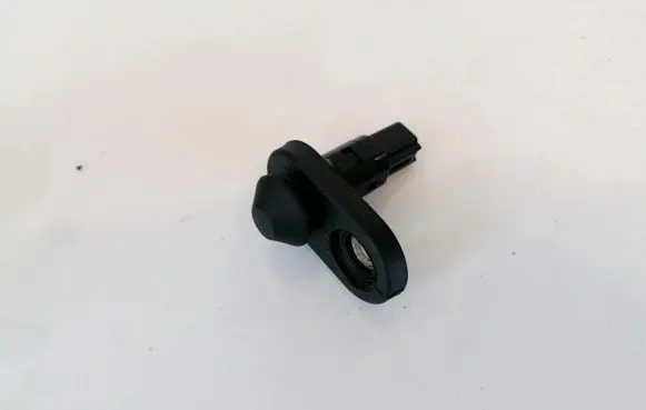 Toyota Avensis T250 Front door sensor coupe 