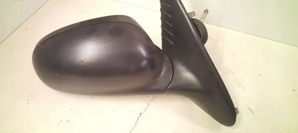 Peugeot 406 Manual wing mirror 
