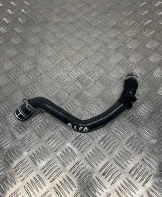 Alfa Romeo Stelvio Engine coolant pipe/hose 50056192