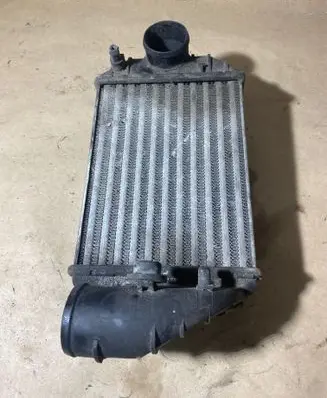 Audi A6 S6 C5 4B Intercooler radiator 059145805