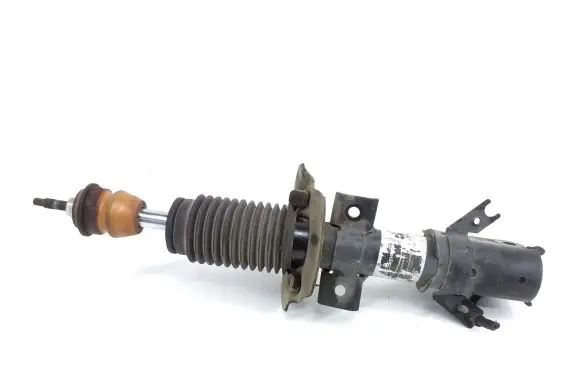 Ford Fusion II Front shock absorber/damper