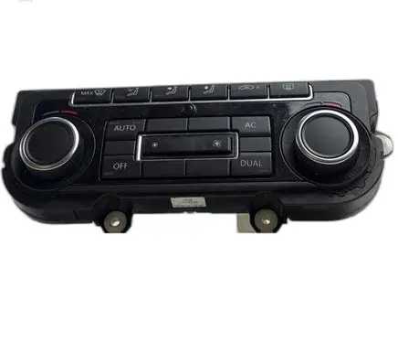 Citroen Jumpy Other switches/knobs/shifts 5K0907044DT