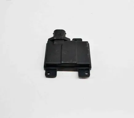 Hyundai Tucson IV NX4 Blind spot module 99140N7010