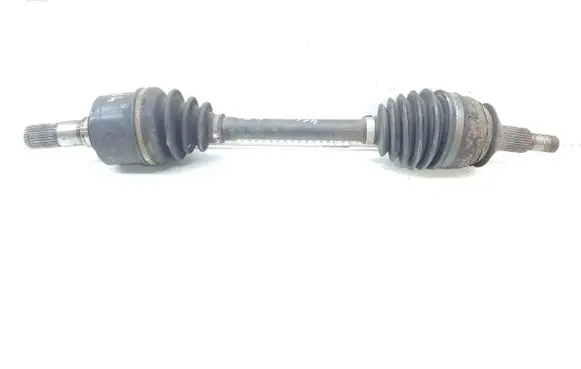 Mazda 6 Front driveshaft