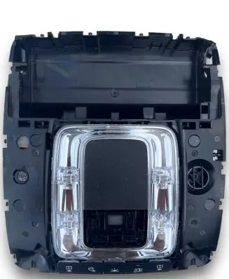 Mercedes-Benz A W177 AMG Other control units/modules A0009001524 NR77