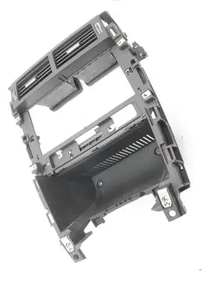 Land Rover Discovery Sport Dashboard air vent grill cover trim FK7204634AG