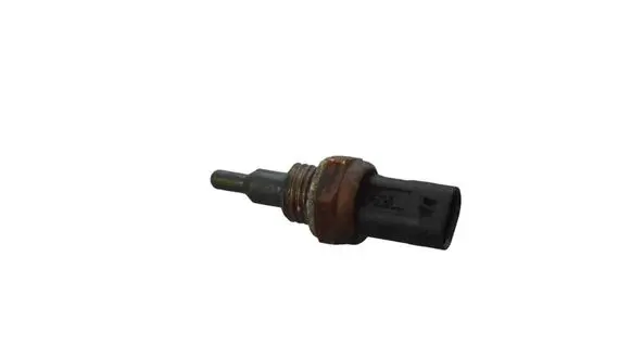 BMW 4 F32 F33 Oil temperature sensor 7580635