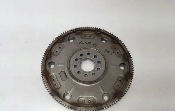 Volvo XC40 Flywheel 31437545