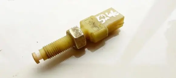 Audi A4 S4 B5 8D Brake pedal sensor switch