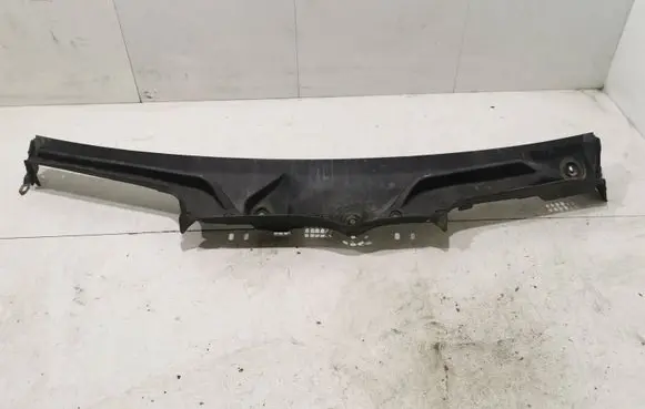 Mercedes-Benz E W213 Wiper trim A2138313400 A2138308703 WPT51526