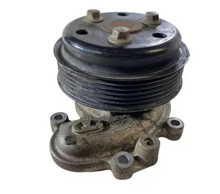 Subaru Forester SK Water pump 21110AA690