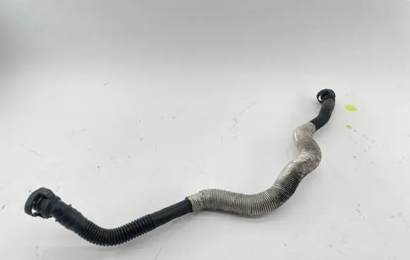 Audi A7 S7 4G Breather/breather pipe/hose 059103209D