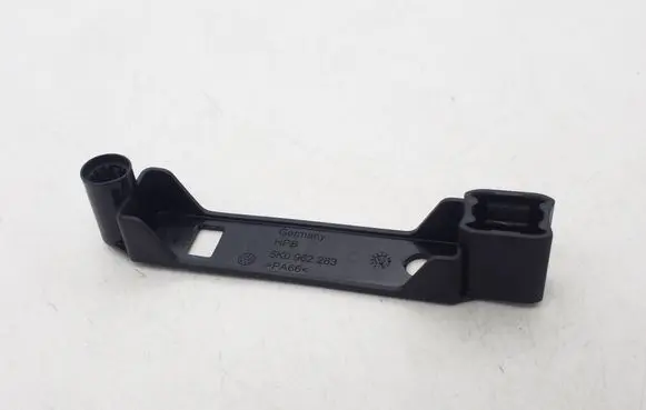 Volkswagen Jetta VI Other interior part 5K0962283