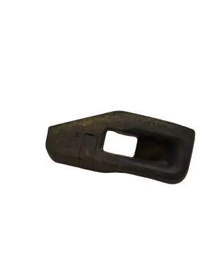 Subaru Legacy Fuel tank opening switch 