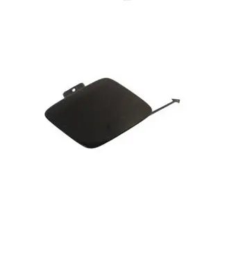 Audi A5 Front tow hook cap/cover 8W6807241AUTOAS2 8W6807241