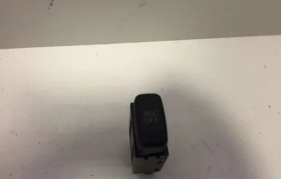 Mitsubishi Outlander Other switches/knobs/shifts