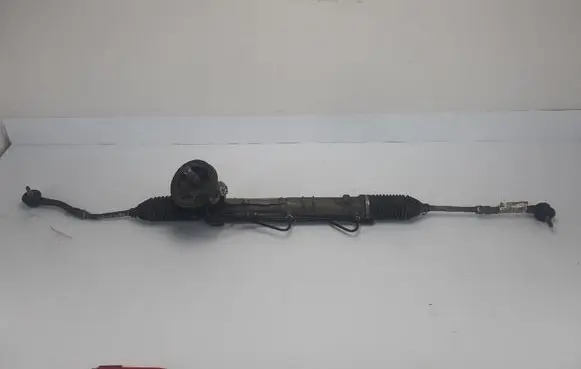 Peugeot Partner Steering rack JTEKT