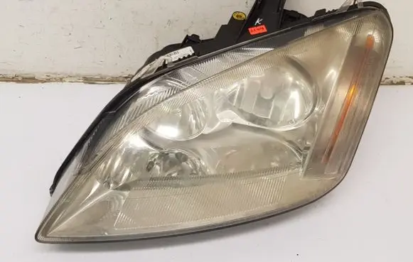 Ford Focus C-MAX Headlight/headlamp 3M5113006BH 1LE27060003