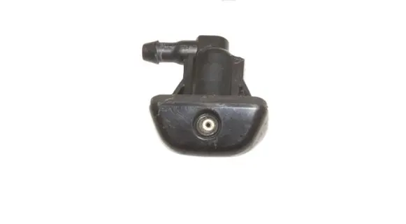 Mazda CX-5 Rear window washer spray nozzle 