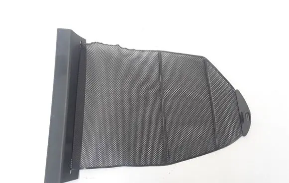 BMW 5 F10 F11 Sun visor