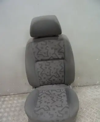 Volkswagen Golf IV Front passenger seat 