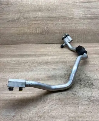Audi A4 S4 B8 8K Air conditioning (A/C) pipe/hose 8K2260712B