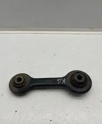 Ford Edge II Rear suspension control arm EIGC5A972A