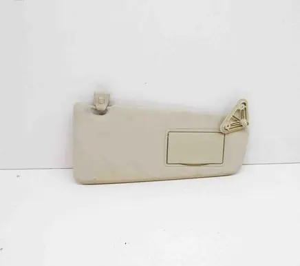 Land Rover Discovery Sport Sun visor FK7204100XXW