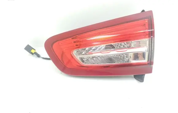 Citroen DS5 Tailgate rear/tail lights 26220212 9803167980 B81C0FFRE