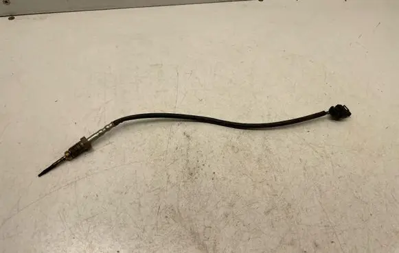 BMW 3 F30 F35 F31 Exhaust gas temperature sensor 8509963