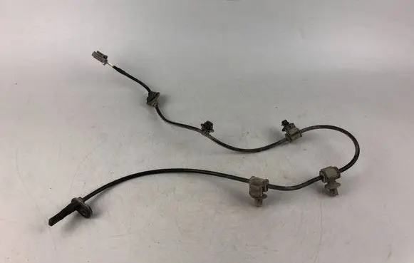 Subaru Outback ABS rear brake sensor 27540AJ080