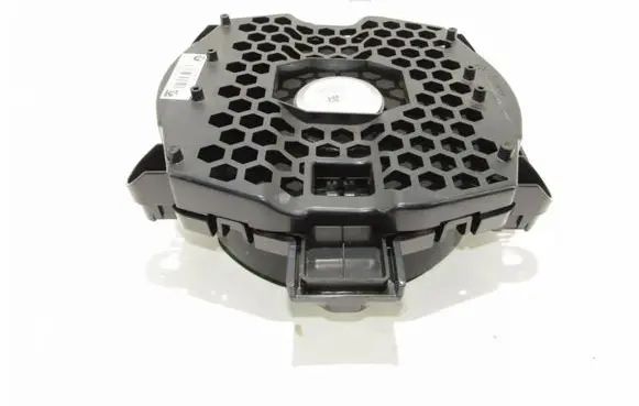 BMW X3 F25 Panel speaker 921791302