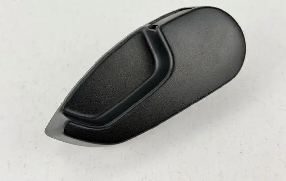BMW i4 Engine bonnet (hood) release handle 7938323 17949110
