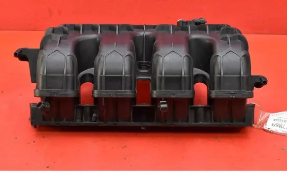 Volvo S60 Intake manifold AG9G9423BG