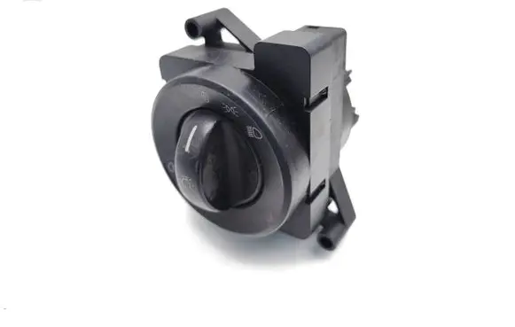 Mercedes-Benz Sprinter W906 Light switch A9065450104 1277759