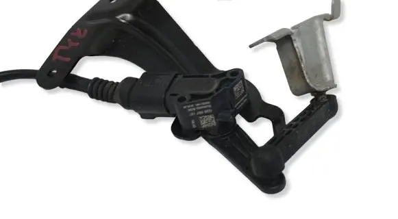 Cupra Terramar Front height sensor lever 5QS512521A E797725