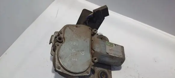 Renault Espace II Rear window wiper motor 6025101808