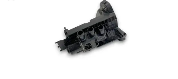BMW iX3 G08 Other engine bay part 8740104 52202