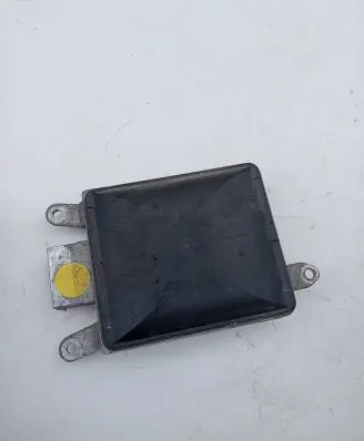 Porsche Cayenne (92A) Blind spot module 7P5910566B 7P5910566C 6PZ01031600