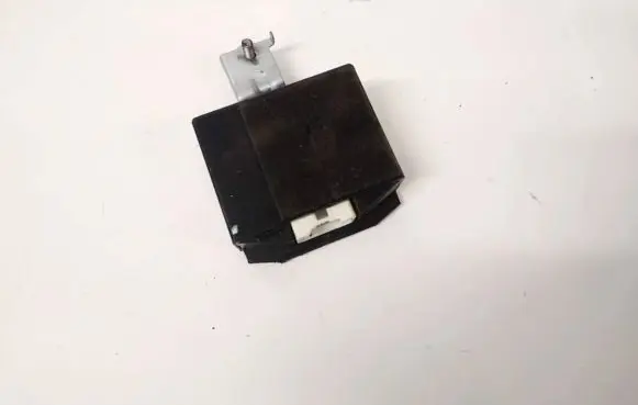 Mazda 626 Other control units/modules ge4v66320c