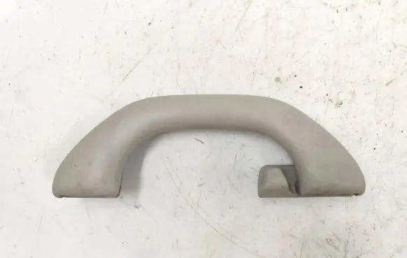 Volkswagen Polo III 6N 6N2 6NF Rear interior roof grab handle 6N0857607G