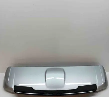 Land Rover Range Rover Evoque L538 Tailgate/trunk spoiler BJ32442K03BPIA02 BJ32442K03B