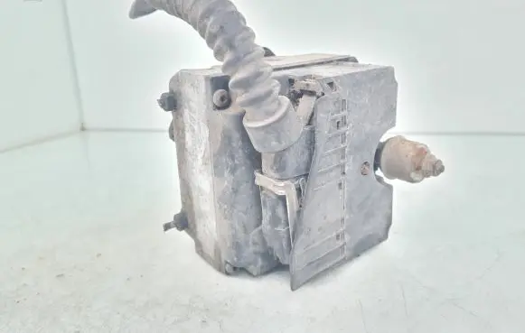Audi A6 S6 C4 4A ABS Pump 0265214002 8D0614111