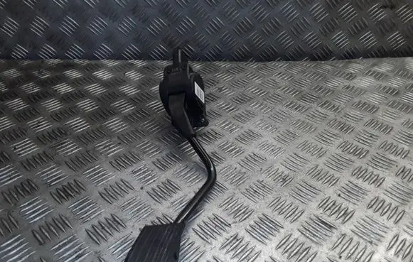 Citroen C5 Accelerator throttle pedal 0280755159 9686212980