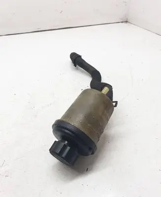 Volvo S60 Power steering fluid tank/reservoir 31302576