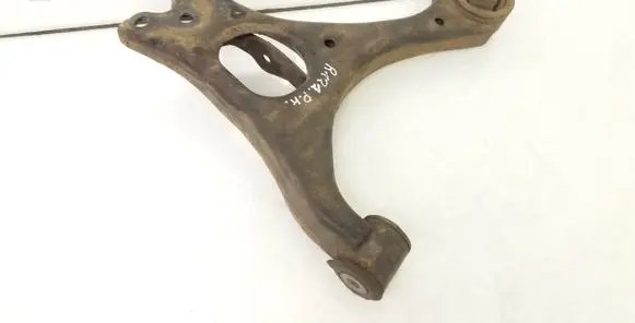 Honda Civic Front lower control arm/wishbone