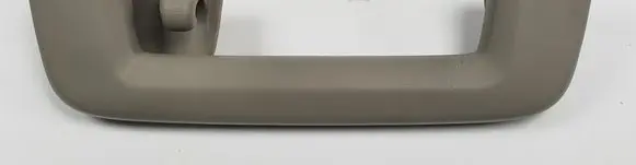 Ford Focus Headlining 