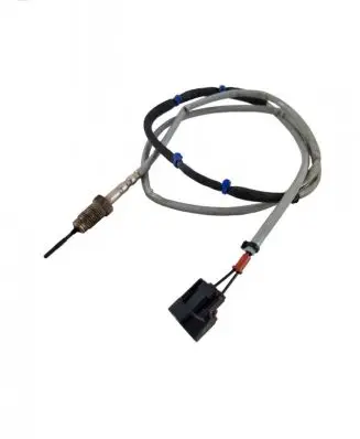 Mitsubishi Eclipse Cross Lambda probe sensor 07c152450